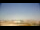 Webcam in Las Vegas, Nevada, 4.2 mi away