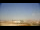 Webcam in Las Vegas, Nevada, 14.4 km