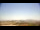 Webcam in Las Vegas, Nevada, 194.7 km entfernt