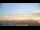 Webcam in Las Vegas, Nevada, 53.1 mi away