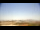 Webcam in Las Vegas, Nevada, 194.7 km