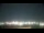 Webcam in Las Vegas, Nevada, 93 mi away