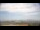 Webcam in Las Vegas, Nevada, 4.2 mi away