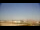 Webcam in Las Vegas, Nevada, 1.9 mi away