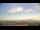 Webcam in Las Vegas, Nevada, 109.2 mi away