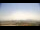 Webcam in Las Vegas, Nevada, 194.7 km