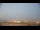 Webcam in Las Vegas, Nevada, 8.6 mi away