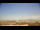 Webcam in Las Vegas, Nevada, 4.2 mi away