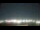 Webcam in Las Vegas, Nevada, 3.6 mi away
