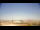 Webcam in Las Vegas, Nevada, 164.4 km