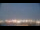 Webcam in Las Vegas, Nevada, 4.2 mi away