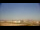Webcam in Las Vegas, Nevada, 4.2 mi away