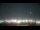 Webcam in Las Vegas, Nevada, 10.8 km