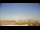 Webcam in Las Vegas, Nevada, 4.2 mi away