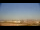 Webcam in Las Vegas, Nevada, 44.6 km entfernt
