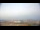 Webcam in Las Vegas, Nevada, 44.6 km entfernt