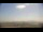 Webcam in Las Vegas, Nevada, 93 mi away