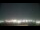 Webcam in Las Vegas, Nevada, 4.9 mi away