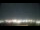 Webcam in Las Vegas, Nevada, 4.9 mi away