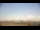 Webcam in Las Vegas, Nevada, 99.1 km entfernt
