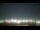 Webcam in Las Vegas, Nevada, 12.8 km entfernt