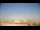 Webcam in Las Vegas, Nevada, 6.5 mi away