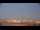Webcam in Las Vegas, Nevada, 22.5 km