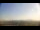 Webcam in Las Vegas, Nevada, 110.8 km