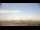 Webcam in Las Vegas, Nevada, 15.2 km entfernt