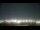 Webcam in Las Vegas, Nevada, 99.1 km entfernt