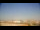 Webcam in Las Vegas, Nevada, 4.2 mi away