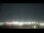 Webcam in Las Vegas, Nevada, 3.6 mi away