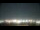 Webcam in Las Vegas, Nevada, 6.5 mi away