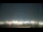 Webcam in Las Vegas, Nevada, 17.7 km