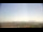 Webcam in Las Vegas, Nevada, 22.5 km