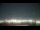 Webcam in Las Vegas, Nevada, 130.6 km