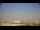 Webcam in Las Vegas, Nevada, 4.9 km
