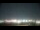 Webcam in Las Vegas, Nevada, 92.5 mi away
