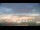Webcam in Las Vegas, Nevada, 53.1 mi away