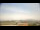Webcam in Las Vegas, Nevada, 222.2 km entfernt
