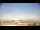 Webcam in Las Vegas, Nevada, 4.9 km entfernt