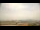 Webcam in Las Vegas, Nevada, 40.9 km entfernt