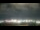Webcam in Las Vegas, Nevada, 53.1 mi away