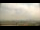 Webcam in Las Vegas, Nevada, 15.2 km entfernt
