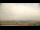Webcam in Las Vegas, Nevada, 194.7 km entfernt