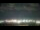 Webcam in Las Vegas, Nevada, 93 mi away