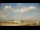 Webcam in Las Vegas, Nevada, 5.9 mi away