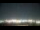Webcam in Las Vegas, Nevada, 137.6 km