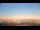 Webcam in Las Vegas, Nevada, 10.8 km entfernt