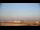 Webcam in Las Vegas, Nevada, 22.5 km